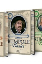 Watch Rumpole of the Bailey Zumvo